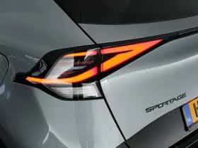 Kia Sportage (2025) thumbnail 43