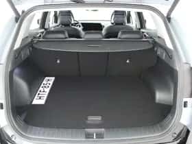 Kia Sportage (2025) thumbnail 46