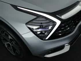 Kia Sportage (2025) thumbnail 47