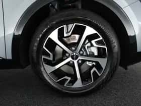 Kia Sportage (2025) thumbnail 48
