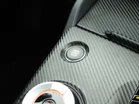 Kia Sportage (2025) thumbnail 6
