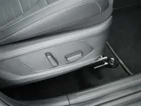 Kia Sportage (2025) thumbnail 8