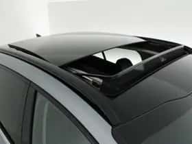 Kia Sportage (2025) thumbnail 9