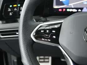 Volkswagen Golf (2023) thumbnail 15