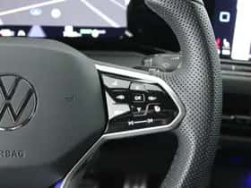 Volkswagen Golf (2023) thumbnail 18