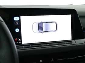 Volkswagen Golf (2023) thumbnail 21