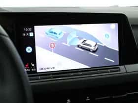 Volkswagen Golf (2023) thumbnail 22