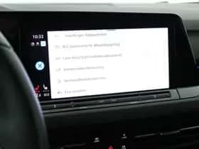 Volkswagen Golf (2023) thumbnail 23