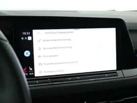 Volkswagen Golf (2023) thumbnail 24