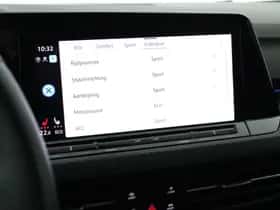 Volkswagen Golf (2023) thumbnail 27