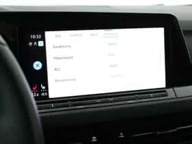 Volkswagen Golf (2023) thumbnail 28