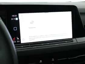 Volkswagen Golf (2023) thumbnail 29