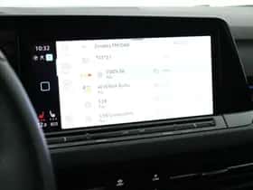 Volkswagen Golf (2023) thumbnail 30