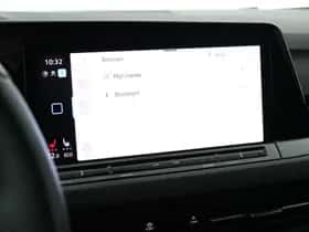 Volkswagen Golf (2023) thumbnail 31