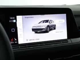 Volkswagen Golf (2023) thumbnail 32
