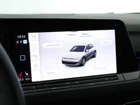 Volkswagen Golf (2023) thumbnail 33