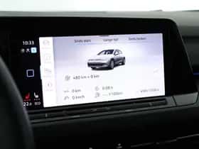 Volkswagen Golf (2023) thumbnail 34