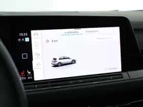 Volkswagen Golf (2023) thumbnail 35