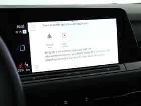 Volkswagen Golf (2023) thumbnail 36