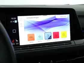 Volkswagen Golf (2023) thumbnail 39