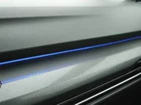Volkswagen Golf (2023) thumbnail 42