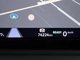 Volkswagen Golf (2023) thumbnail 46