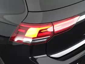 Volkswagen Golf (2023) thumbnail 48
