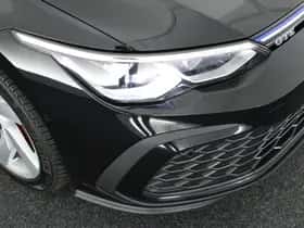 Volkswagen Golf (2023) thumbnail 51
