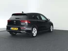 Volkswagen Golf (2023) thumbnail 7