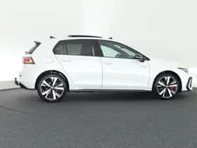 Volkswagen Golf (2026) thumbnail 11