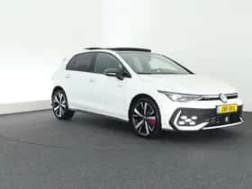 Volkswagen Golf (2026) thumbnail 12