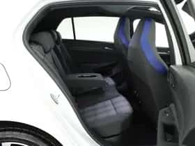 Volkswagen Golf (2026) thumbnail 13