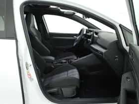 Volkswagen Golf (2026) thumbnail 14