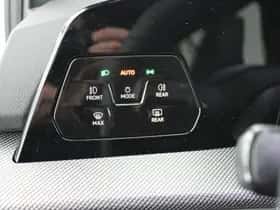 Volkswagen Golf (2026) thumbnail 16