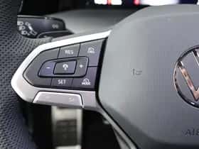Volkswagen Golf (2026) thumbnail 17