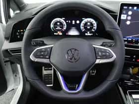 Volkswagen Golf (2026) thumbnail 18