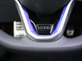 Volkswagen Golf (2026) thumbnail 19