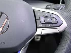 Volkswagen Golf (2026) thumbnail 20