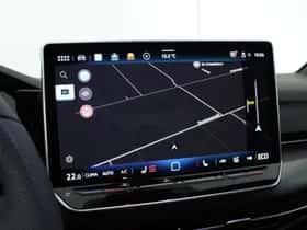 Volkswagen Golf (2026) thumbnail 21
