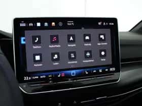 Volkswagen Golf (2026) thumbnail 23
