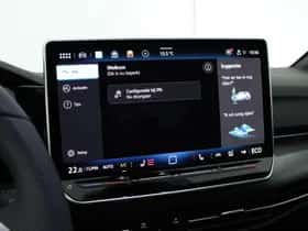 Volkswagen Golf (2026) thumbnail 25