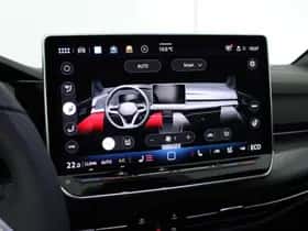Volkswagen Golf (2026) thumbnail 27