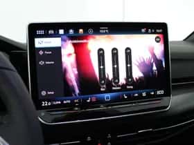 Volkswagen Golf (2026) thumbnail 28