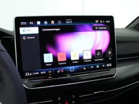 Volkswagen Golf (2026) thumbnail 29