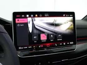 Volkswagen Golf (2026) thumbnail 30