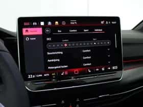Volkswagen Golf (2026) thumbnail 31