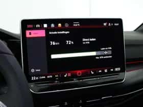 Volkswagen Golf (2026) thumbnail 33
