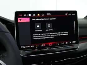 Volkswagen Golf (2026) thumbnail 34