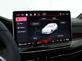 Volkswagen Golf (2026) thumbnail 35