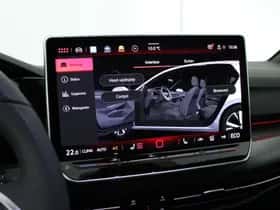 Volkswagen Golf (2026) thumbnail 36